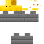 Texture for HugaHuga