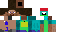 Texture for SkyZero96
