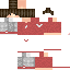 Texture for MrSpikeRS