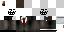 Texture for TROU