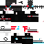 Texture for andriy