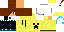 Texture for Jacob