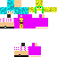 Texture for  FDSAFAD