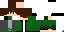 Texture for TheElec