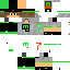 Texture for Lars