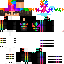 Texture for C19