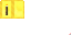 Texture for capa
