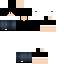 Texture for ...