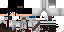 Texture for sasyn