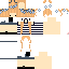 Texture for BluF