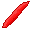 Texture for Lazer