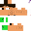 Texture for _IstMirEgal_