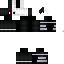 Texture for sdsad