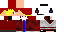 Texture for rocker