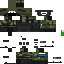 Texture for sunt soldat