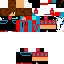 Texture for compote