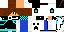 Texture for hellagent75
