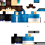 Texture for Olzhas 