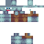Texture for Squidbob1
