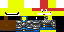 Texture for вываыф