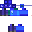 Texture for NebFlow V0.2