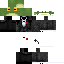 Texture for Test7