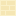 Texture for end_stone.png