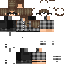 Texture for mayor