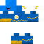 Texture for mythpvp