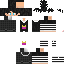 Texture for eboyinnit the techno simp