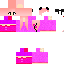 Texture for https://mojang.com/2013/07/minecraft-the-horse-update/