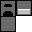 Texture for Horno