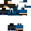 Texture for NoobishGamingYT
