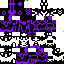 Texture for EndyHack