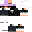 Texture for Ferulispe 2