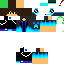 Texture for GamingLKJab