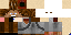 Texture for martinmelseter final?