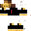 Texture for Bee
