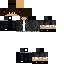 Texture for AZOR NEW
