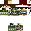 Texture for Bastien Noel