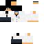 Texture for Doc