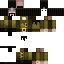 Texture for ivor
