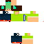 Texture for bdeddedb14