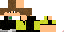 Texture for Nick
