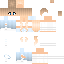 Texture for TRIAL