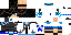Texture for transformice