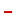 Texture for comparator_on_e