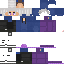 Texture for ayuda 2.0 c·· capucha