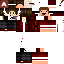 Texture for minha  skin
