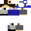 Texture for Andrey303